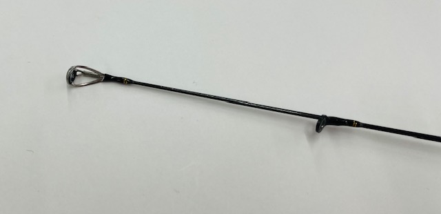 ﾀﾞｲﾜ ﾓｱｻﾞﾝ ｴｷｽﾊﾟｰﾄAGS 93L/M-S | FISHLAND