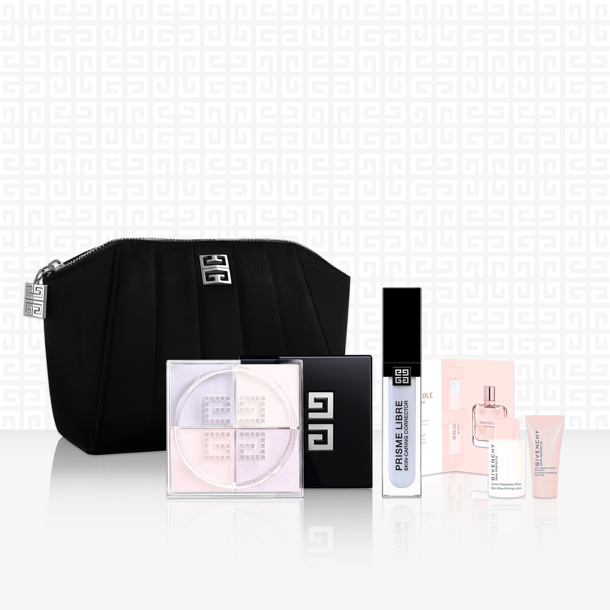 予約開始＞30%ポイントバック！BEAUTY DAY限定キットの予約がスタート