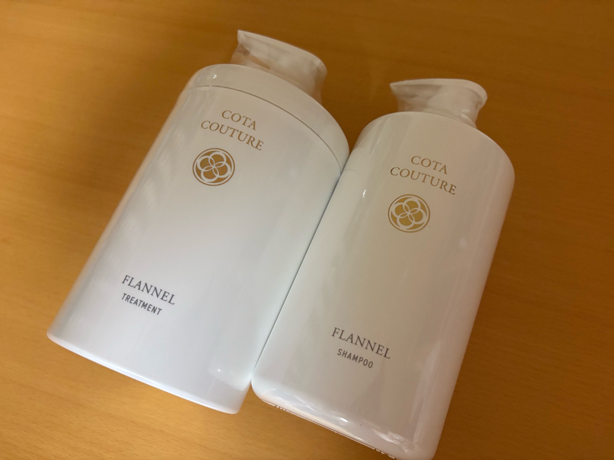 コタ 5番 詰め替え シャントリセット 【公式通販】