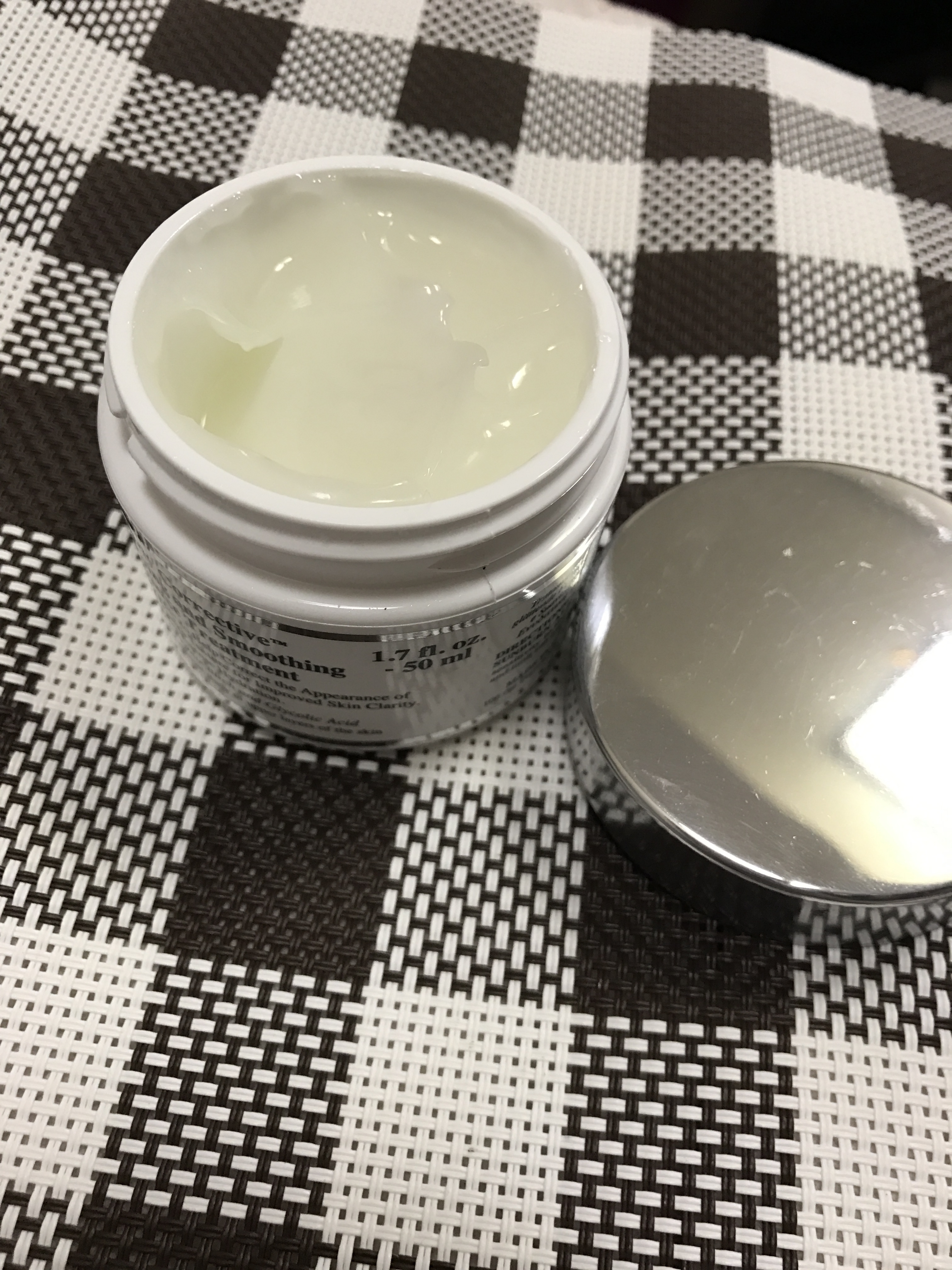 KIEHL'S SINCE 1851(キールズ) / キールズ DS クリアリーホワイト