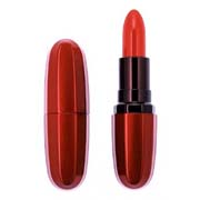 資生堂 / リップスティック 2000の公式商品情報｜美容・化粧品情報は