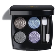 シャネル / レ キャトル オンブル 14 ミスティックアイズの公式商品