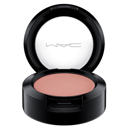 M・A・C / スモール アイシャドウ ロイヤル ランデブーの公式商品情報