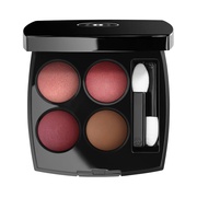 シャネル / レ キャトル オンブル 372 ブーケ アンブレの公式商品情報