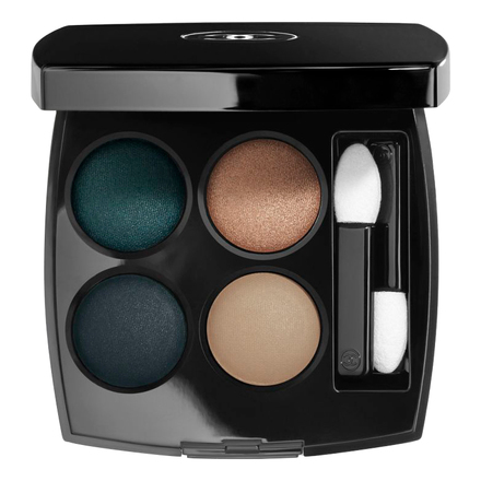 シャネル / レ キャトル オンブル 288 ロード ムービーの公式商品情報