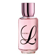 ロエベ / キサス キサス キサス パシオン オードトワレの公式商品情報