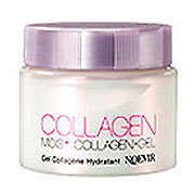 raaさん専用]ノエビアモイストゲル2個 NOEVIR（ノエビア） ノエビア