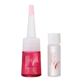 セルベスト / ラメラエッセンスの公式商品情報｜美容・化粧品情報は