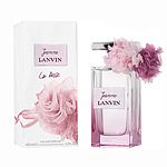 ランバン / ランバン ジャンヌ・ランバン ラ ローズオードパルファムの