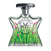 ボンド・ナンバーナイン / ハイライン オードパルファムの公式商品情報