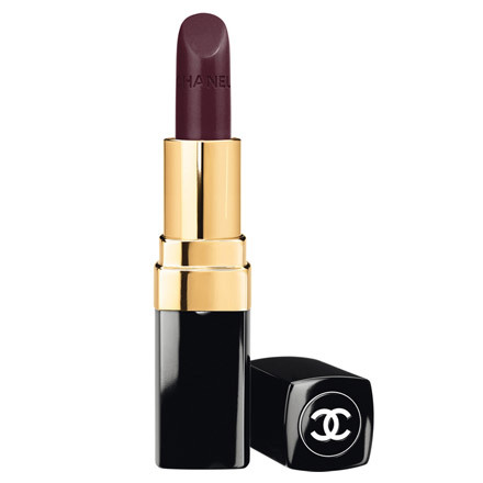 シャネル / ルージュ ココ(旧) 18 ルージュ ヌワールの公式商品情報