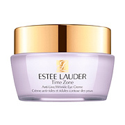 エスティ ローダー / タイム ゾーン AW アイ クリームの公式商品情報