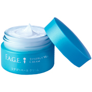 F.A.G.E.(エファージュ) / シナジーベール クリーム(旧)の公式商品情報
