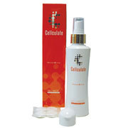 FTC / FTC FFプレステージケア セラミストの公式商品情報｜美容