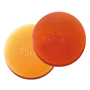 フォーマルクライン / 薬用フラビア ソープセットの公式商品情報｜美容