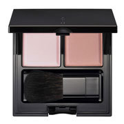 SUQQU バランシング チークス N 03 SUQQU バランシング チークス N 03