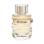 フェラガモ / アッティモ オーデパルファムの公式商品情報｜美容