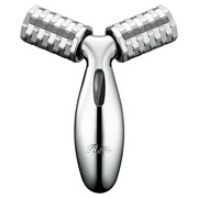 ReFa / ReFa PROの公式商品情報｜美容・化粧品情報はアットコスメ