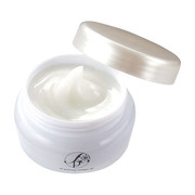 ていねい通販 / 高麗美人ゲルの公式商品情報｜美容・化粧品情報は