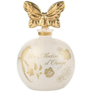 グタール / アン マタン ドラージュ オードトワレの公式商品情報｜美容