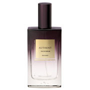 メナード / 重ね香 オーデトワレの公式商品情報｜美容・化粧品情報は