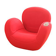 porto(ポルト) / エアリーシェイプスマートの公式商品情報｜美容