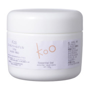 Koo(クウ) / 臍帯血順化培養液ペースト29の公式商品情報｜美容・化粧品