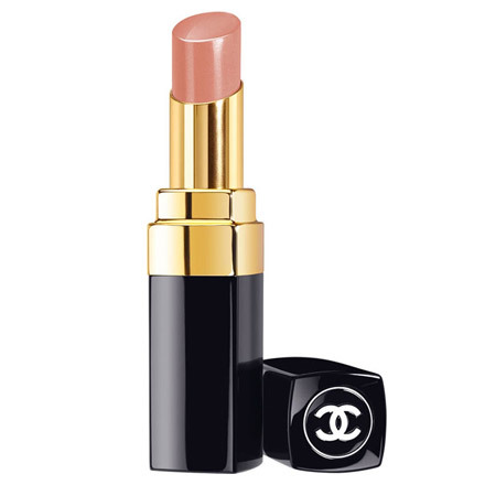 シャネル / ルージュ ココ シャイン 89 サティスファクシオンの公式