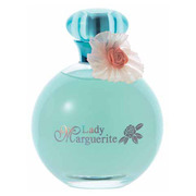 パルフェタムール ピュリエット / レディ マルグリット シュプリーム