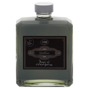 SABON(サボン) / ジェントルマン シャワーオイルの公式商品情報｜美容