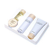 ONSEN no MEGUMI / チャーミング美セットの商品情報｜美容・化粧品情報