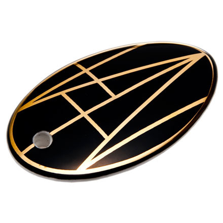 HANNON / 美肌石 フェイシャル&ボディの公式商品情報｜美容・化粧品