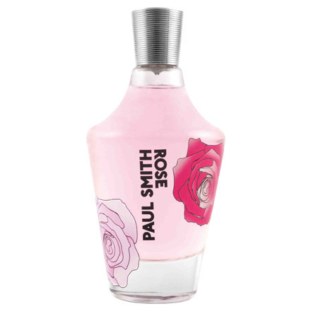 ポール・スミス パルファン / ポール・スミス ローズ サマー