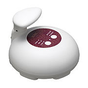 健康コーポレーション / ボニックの公式商品情報｜美容・化粧品情報は