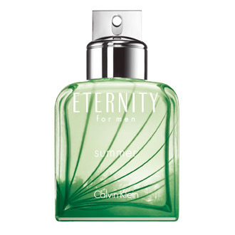 カルバン クライン(海外) / エタニティ フォーメン サマー