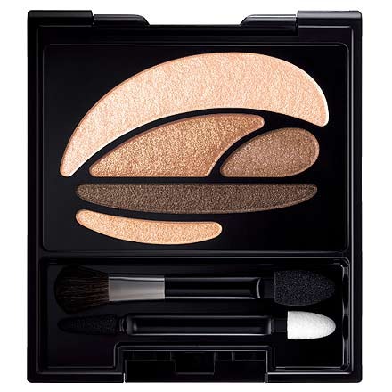 オーブ クチュール / デザイニングインプレッションアイズ 552の公式