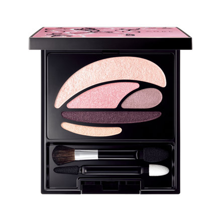 オーブ クチュール / デザイニングインプレッションアイズ 567：ピンク