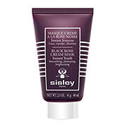 シスレー / フェイシャルパックの公式商品情報｜美容・化粧品情報は