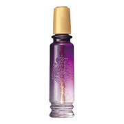 マジョリカ マジョルカ / マジョロマンティカ Jの公式商品情報｜美容