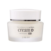 JUBILANT(ジュビラン) / ル ショワ ミルキーホワイトの商品情報｜美容