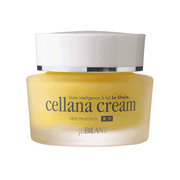 JUBILANT(ジュビラン) / リジュネクリームexの商品情報｜美容