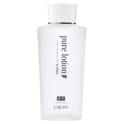 JUBILANT(ジュビラン) / ホワイトフォームの商品情報｜美容・化粧品