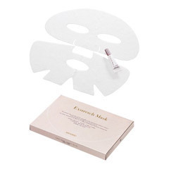 メナード / エクストレッチマスクの公式商品情報｜美容・化粧品情報は