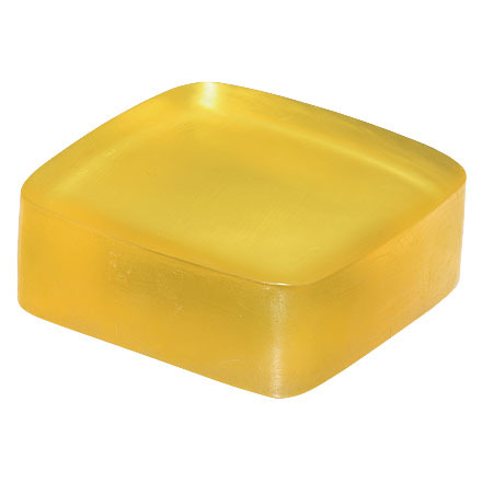 ラメンテ / 薬用 ニュークリアスキンソープの公式商品情報｜美容