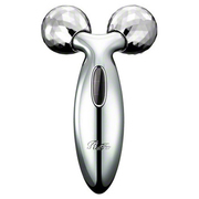 たかの友梨 / クリスタルSの商品情報｜美容・化粧品情報はアットコスメ