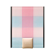 マキアージュ / トゥルーアイシャドー PK232の公式商品情報｜美容