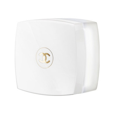 シャネル / シャネル N°19 ボディ クリームの公式商品情報｜美容