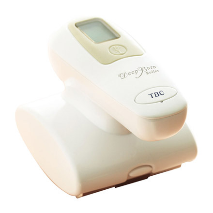 TBC / ディープバーンローラーの公式商品情報｜美容・化粧品情報は