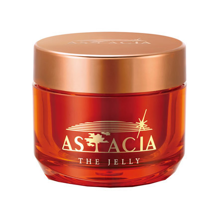 アスタシア / アスタシア ザ・ジェリーの公式商品情報｜美容・化粧品