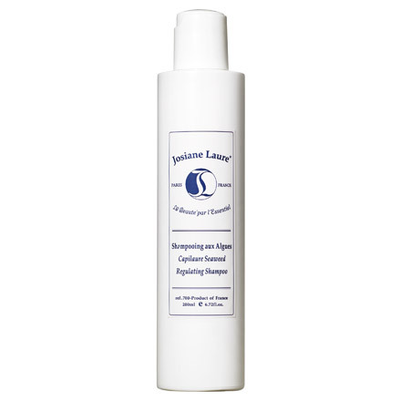 ジョジアンヌ・ロール / シャポワン オーザルグの公式商品情報｜美容